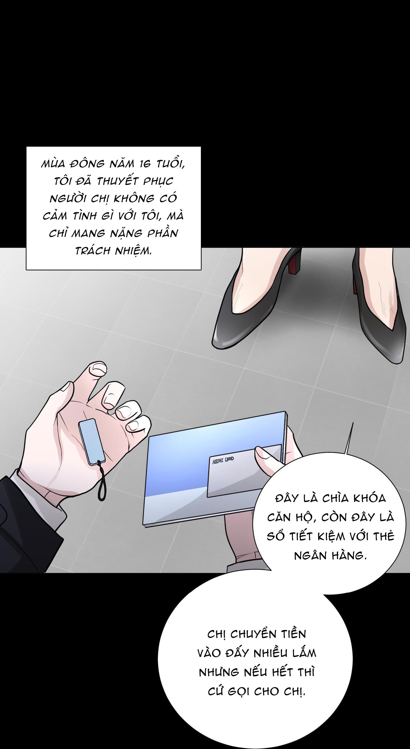 Trang 47