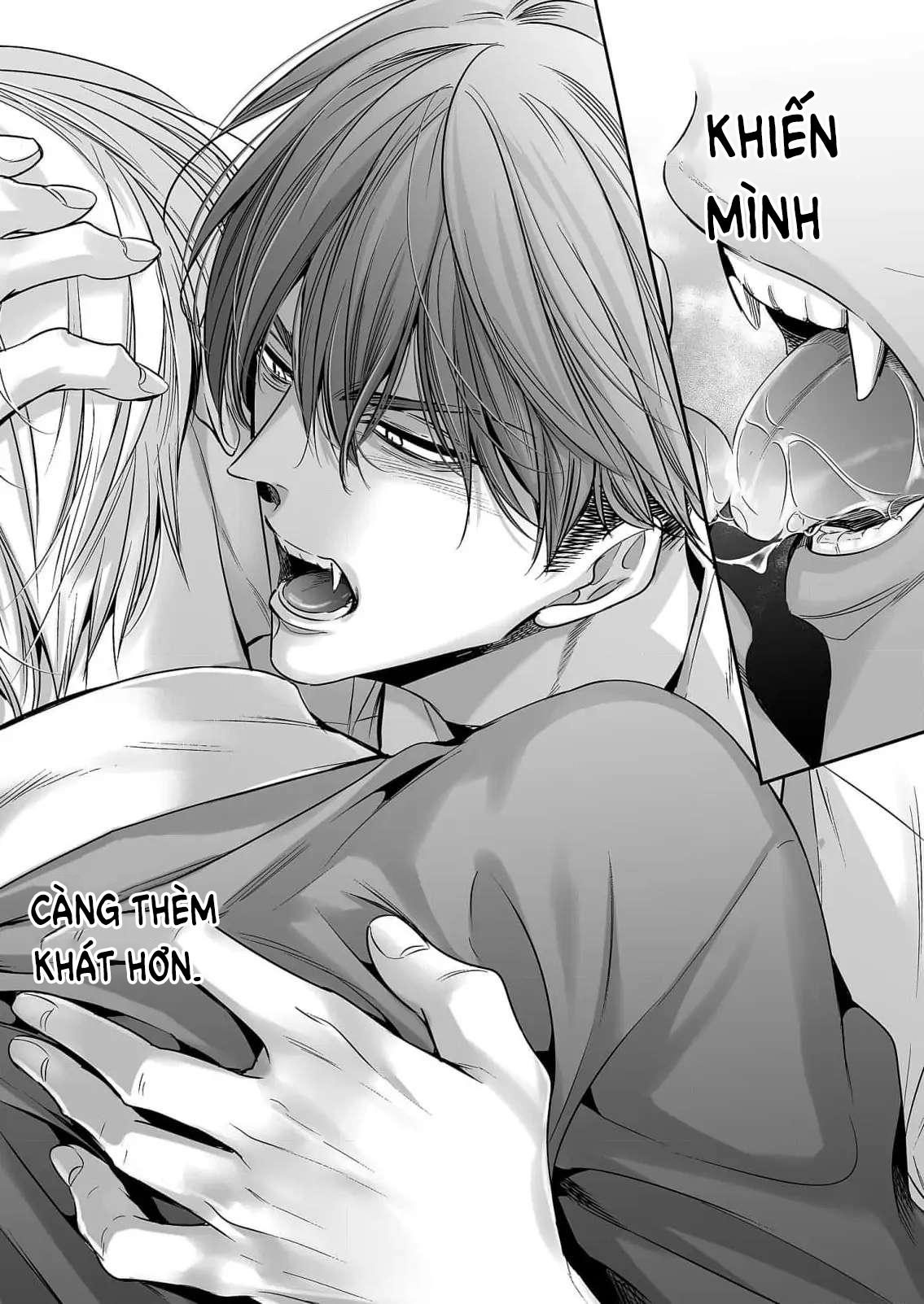 Trang 26