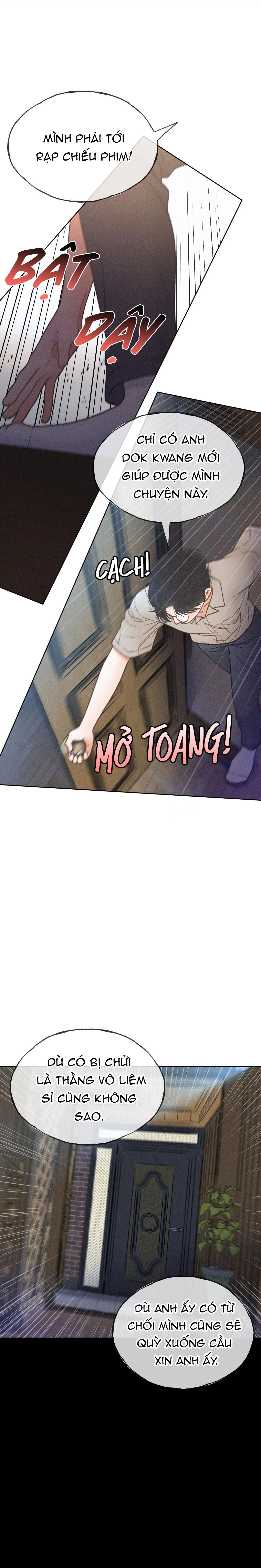 Trang 42
