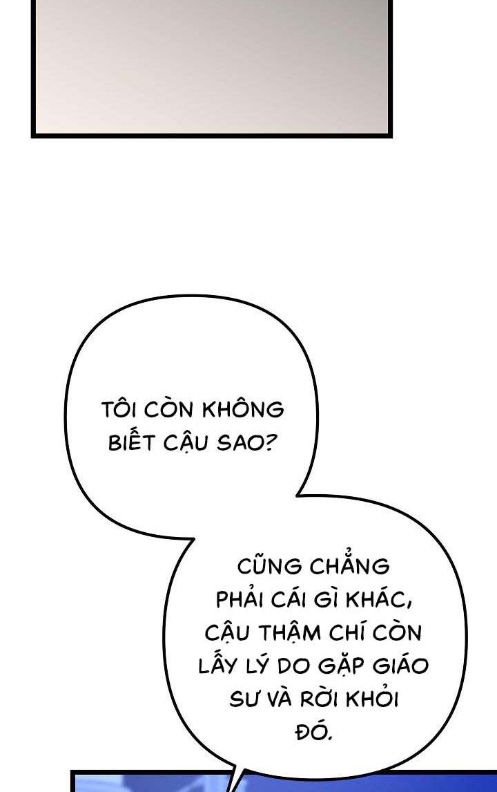 Trang 79