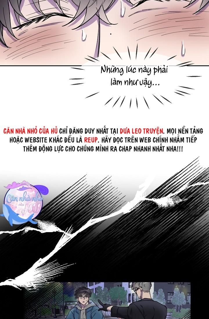Trang 60