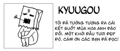 Trang 41
