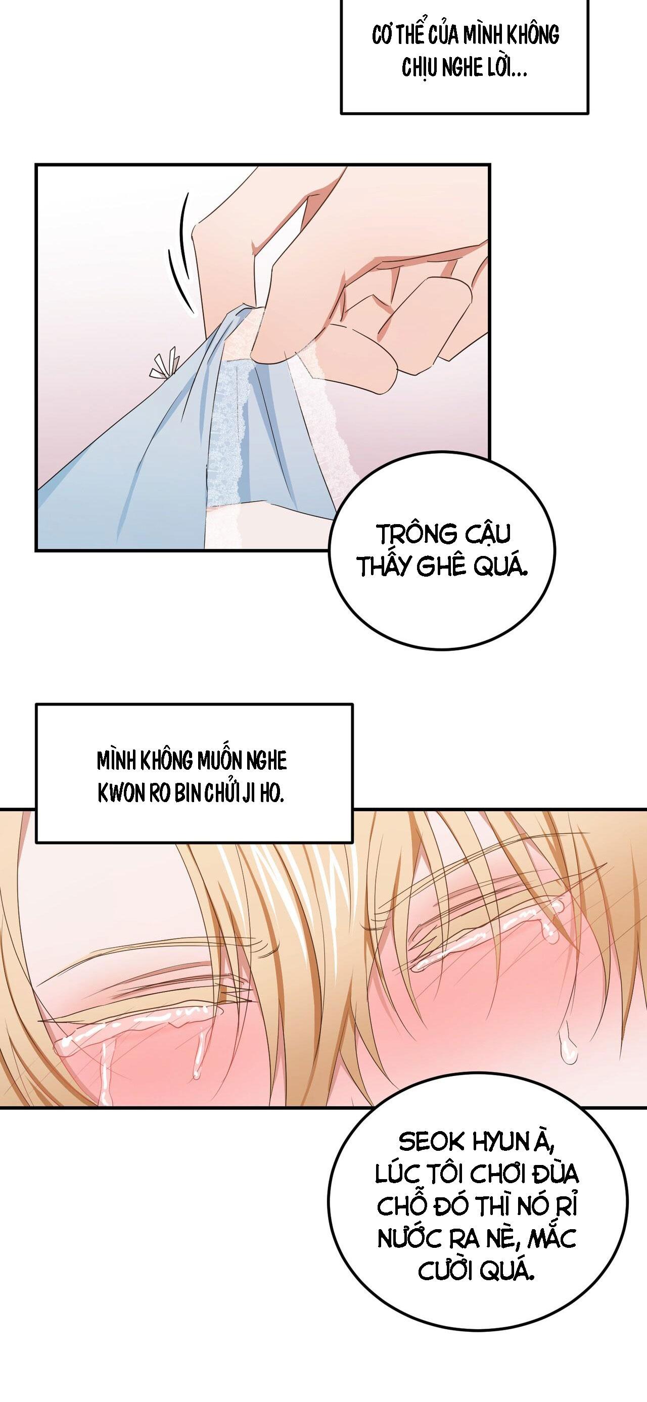 Trang 14