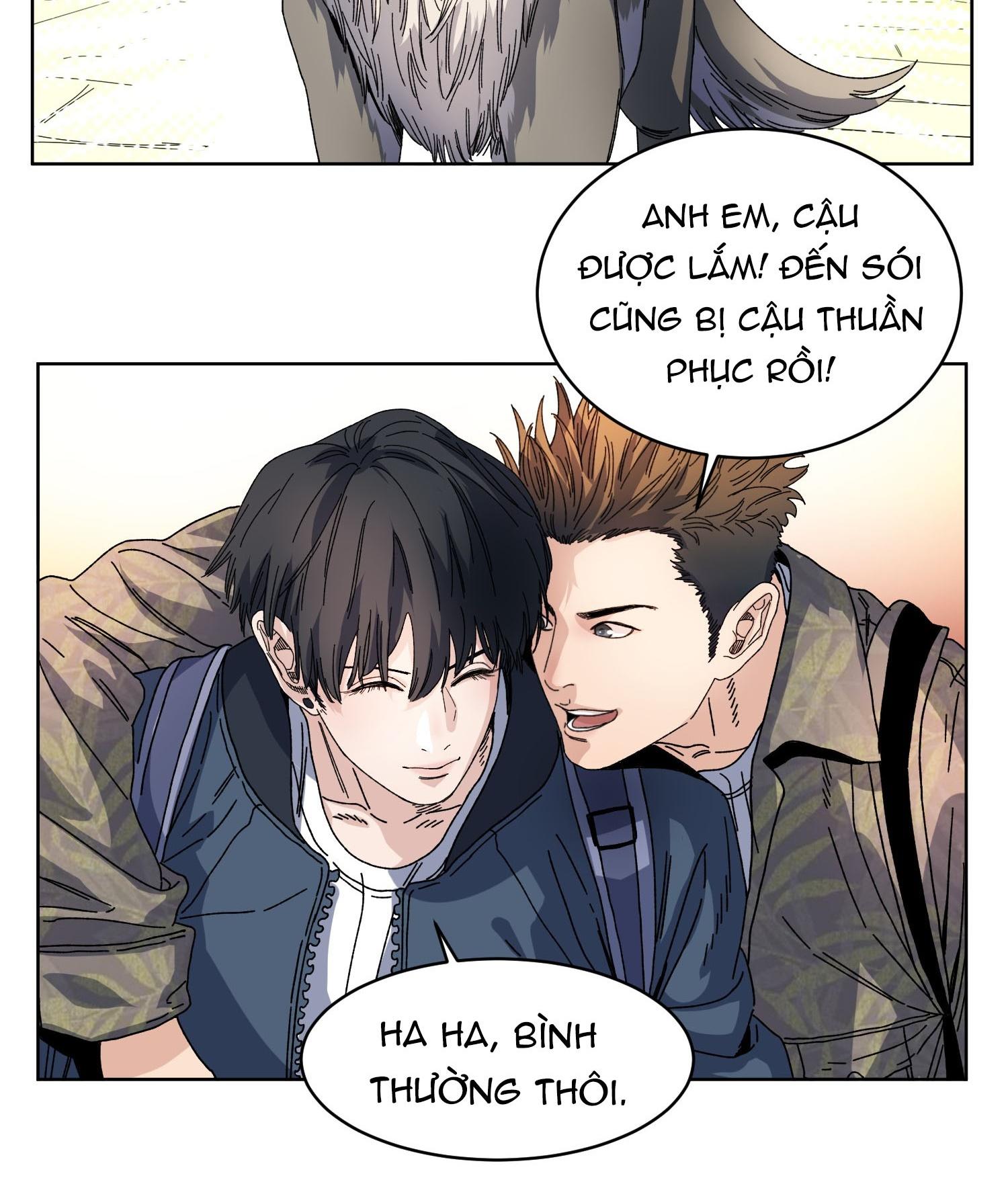 Trang 18