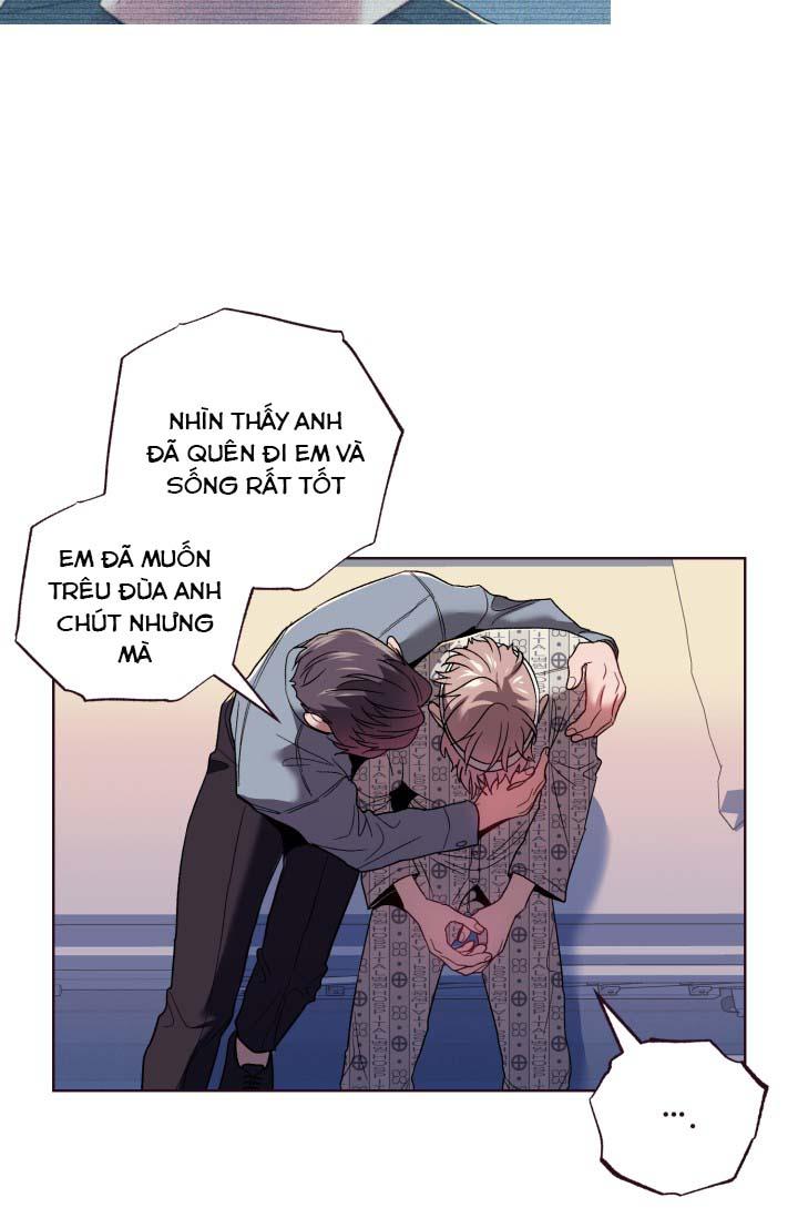 Trang 52
