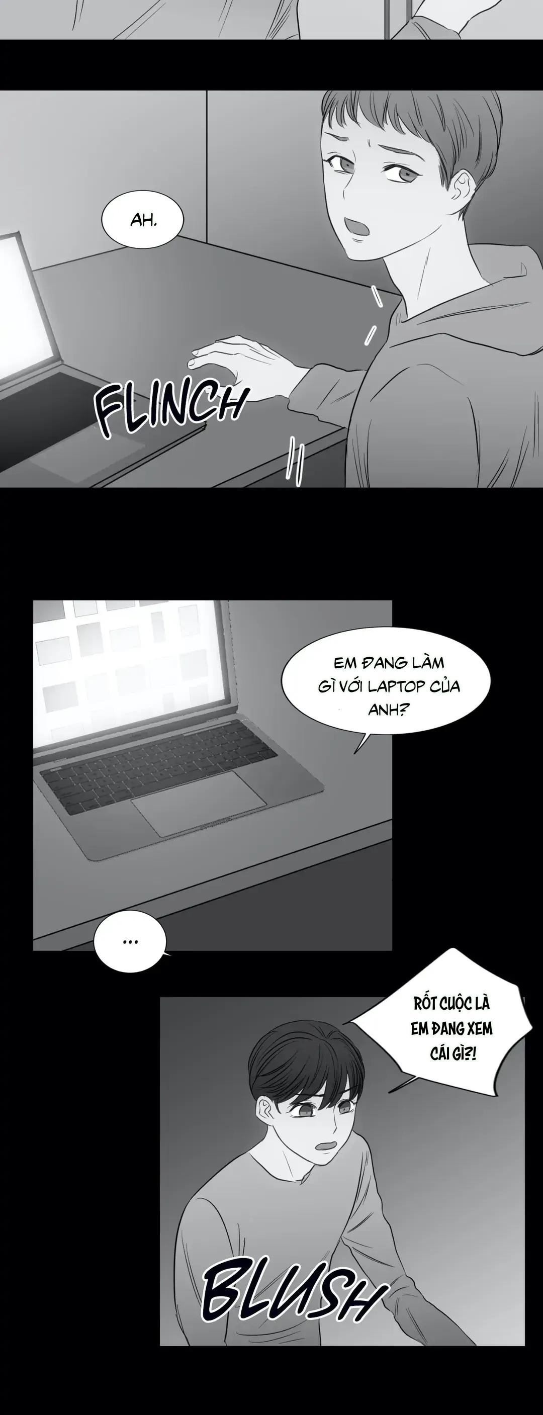 Trang 13