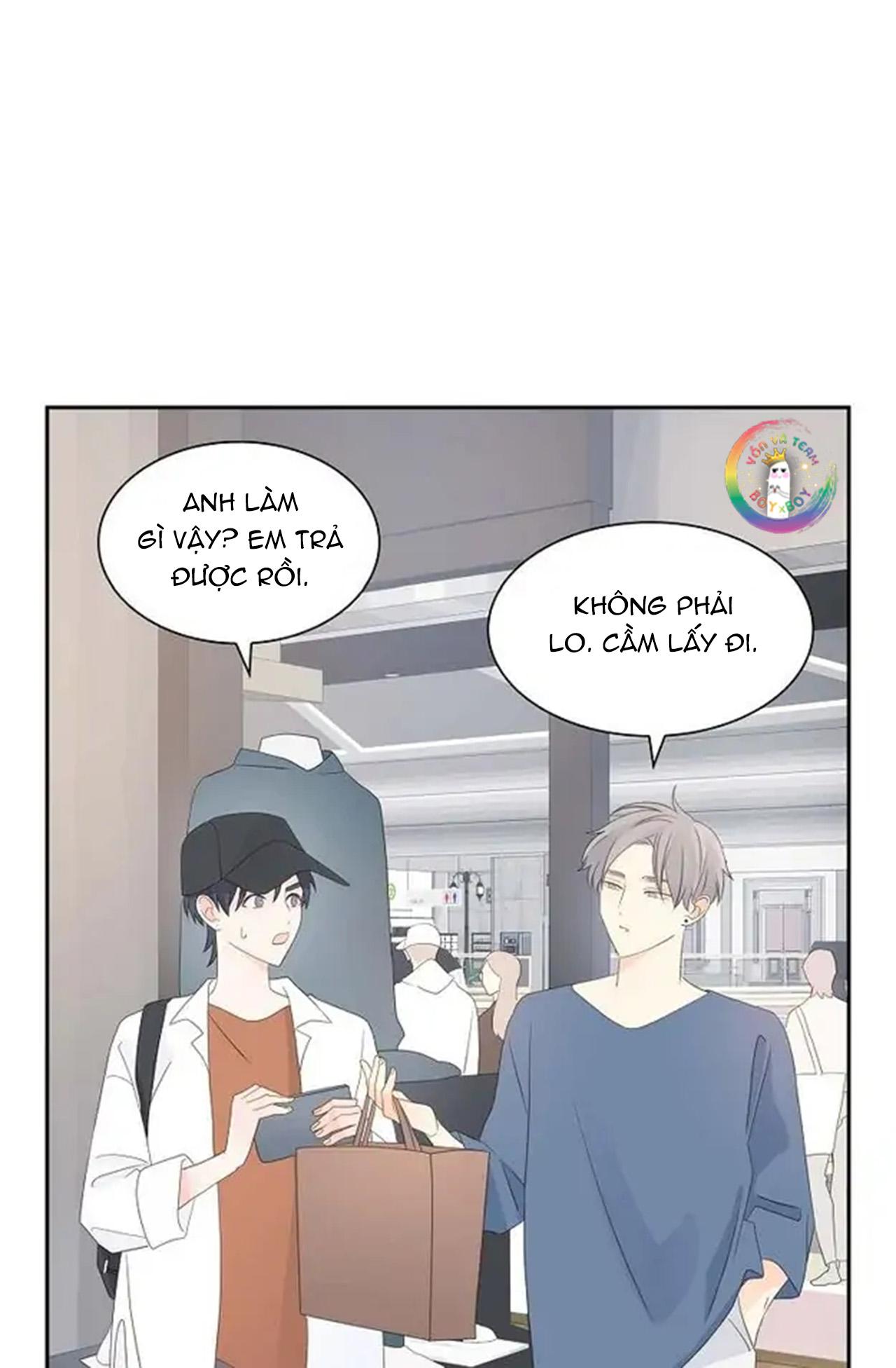 Trang 58