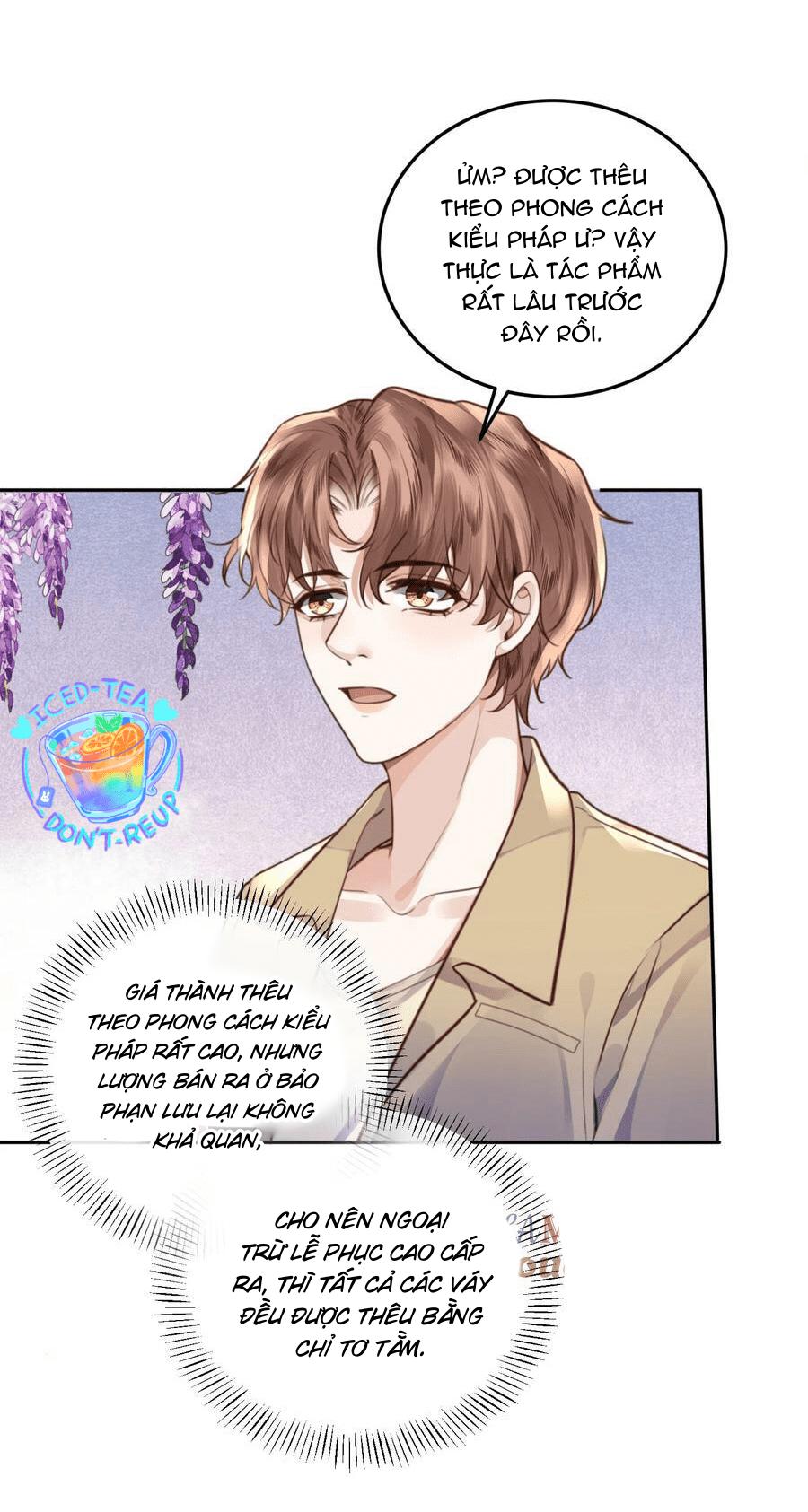 Trang 17