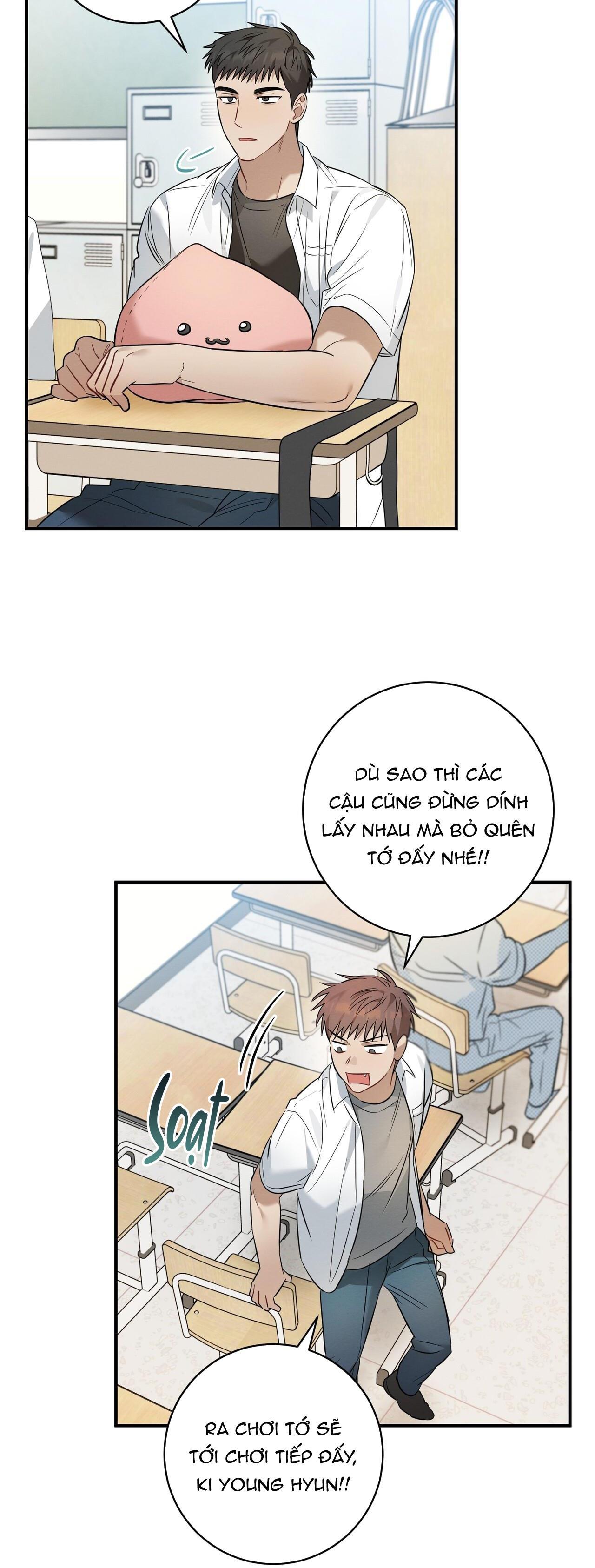 Trang 20