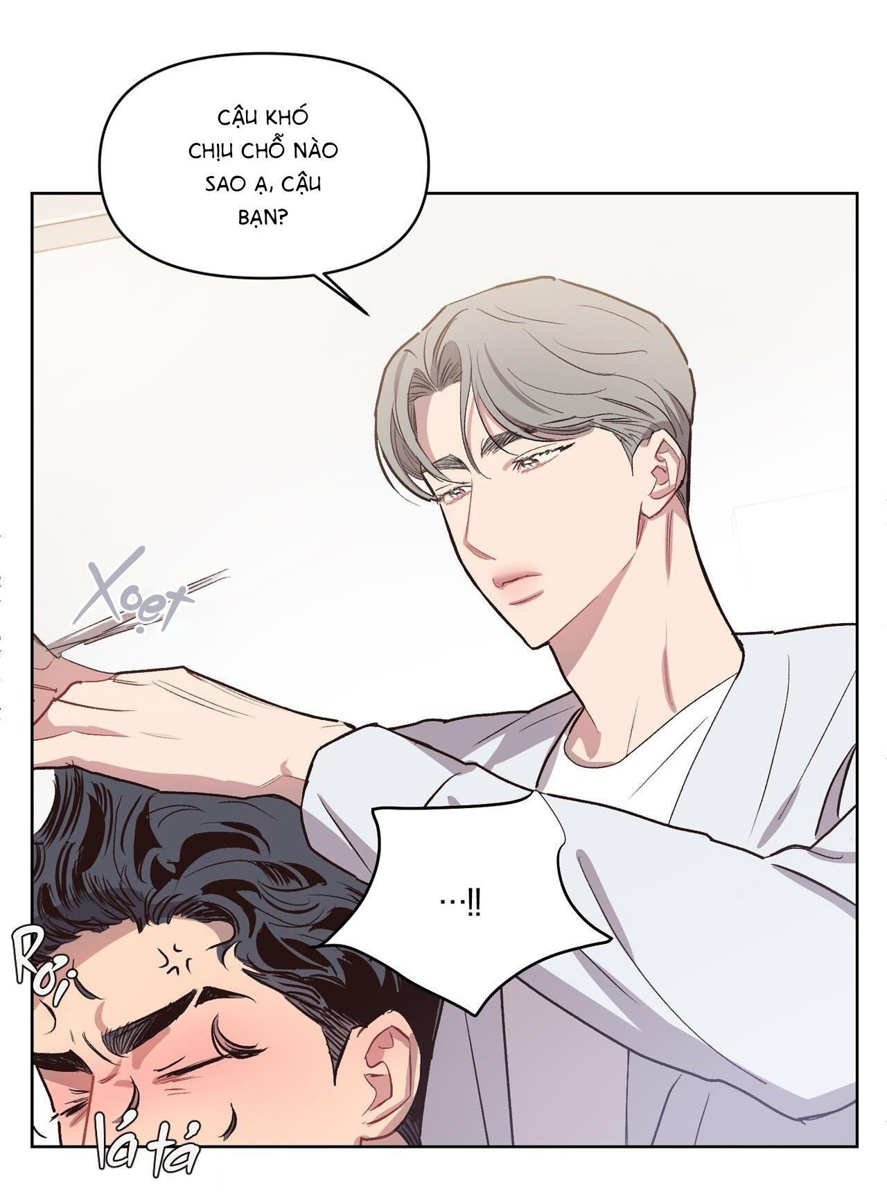 Trang 28