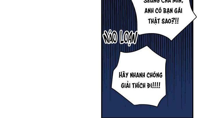 Trang 61