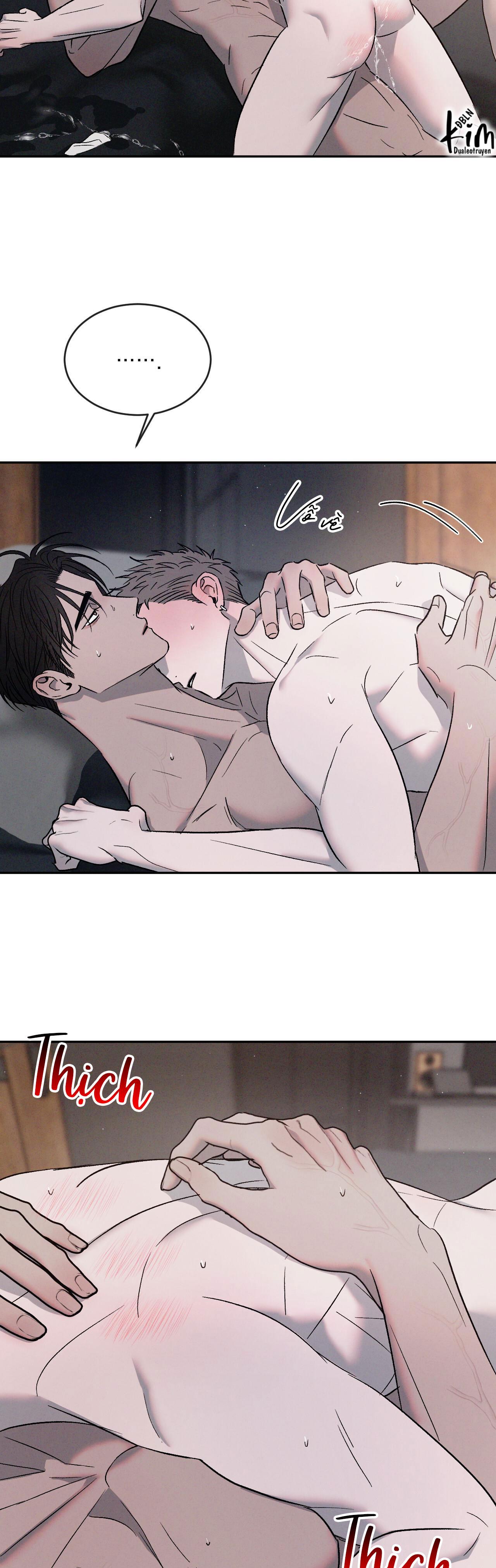 Trang 39