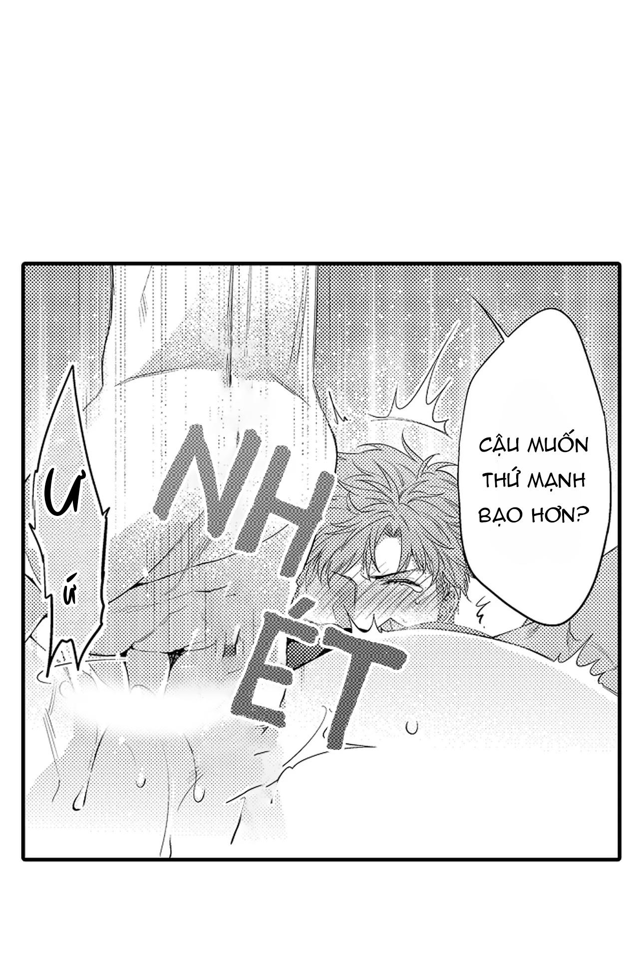Trang 41