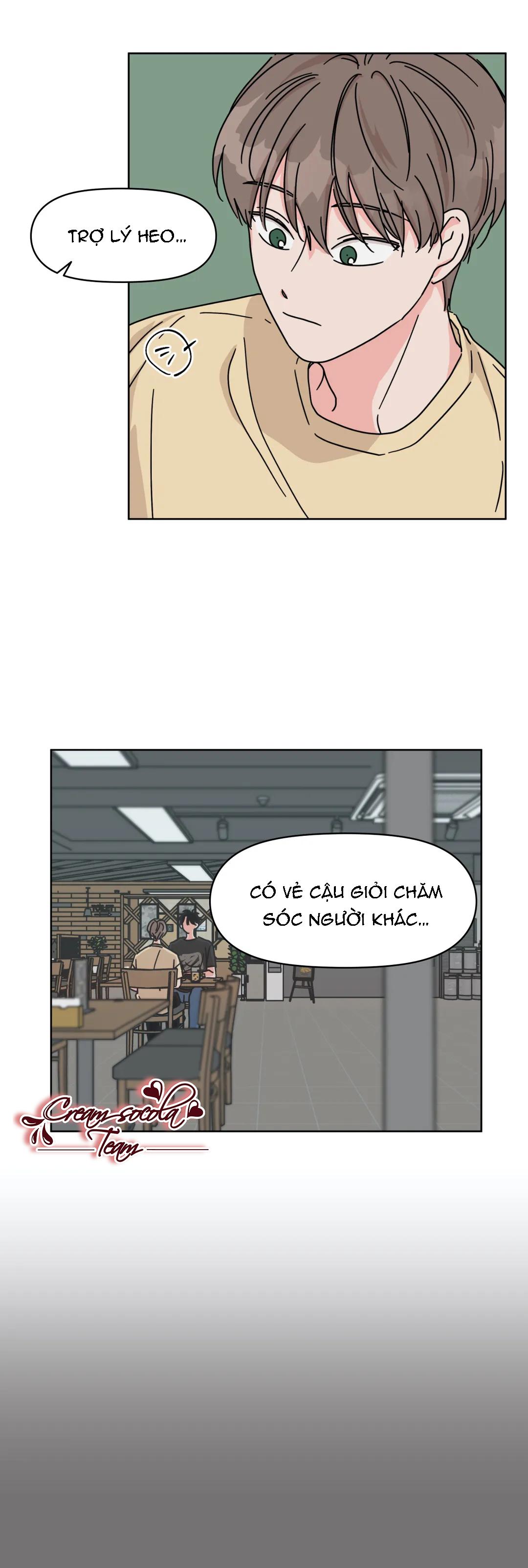 Trang 18
