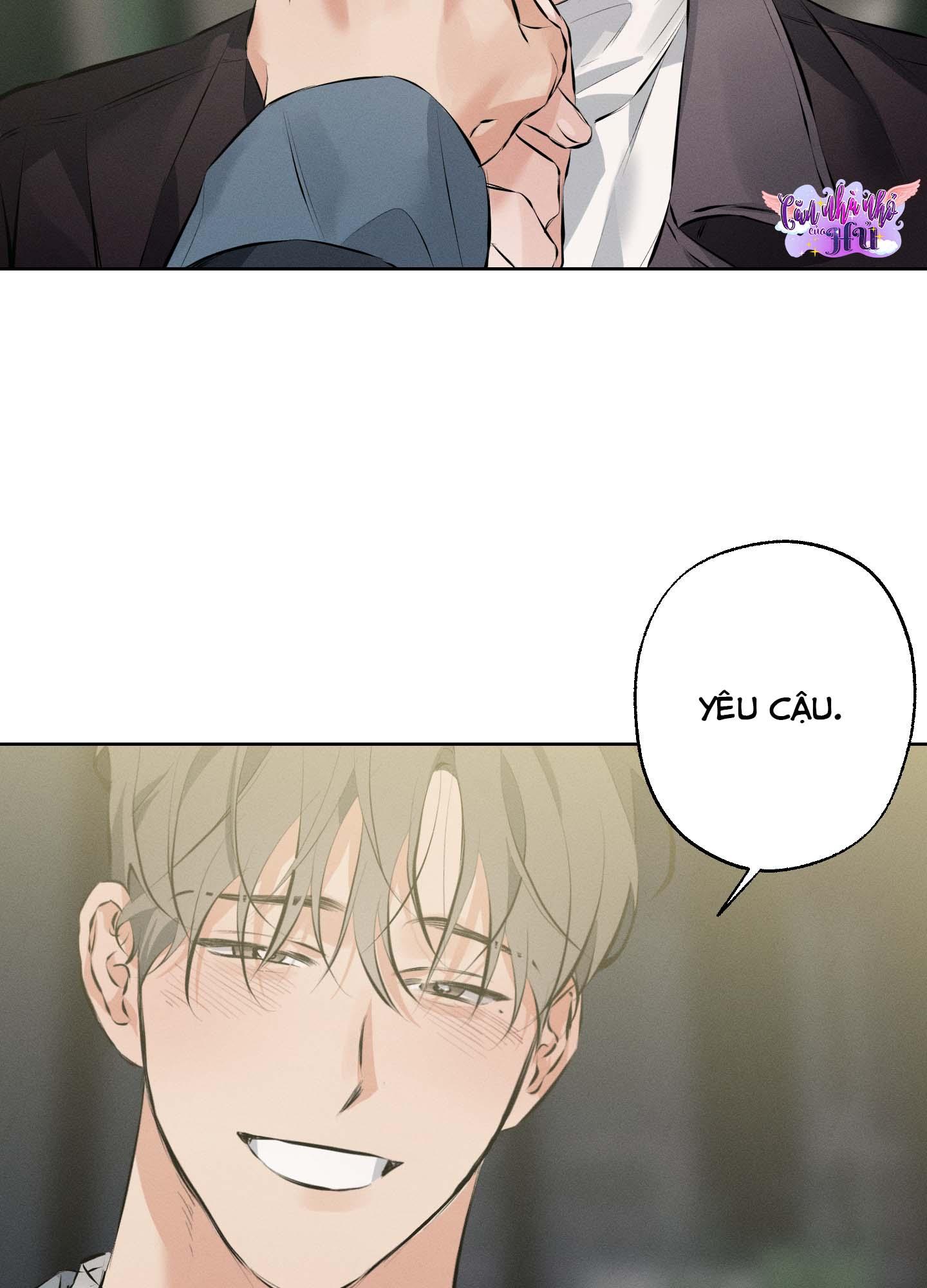 Trang 68