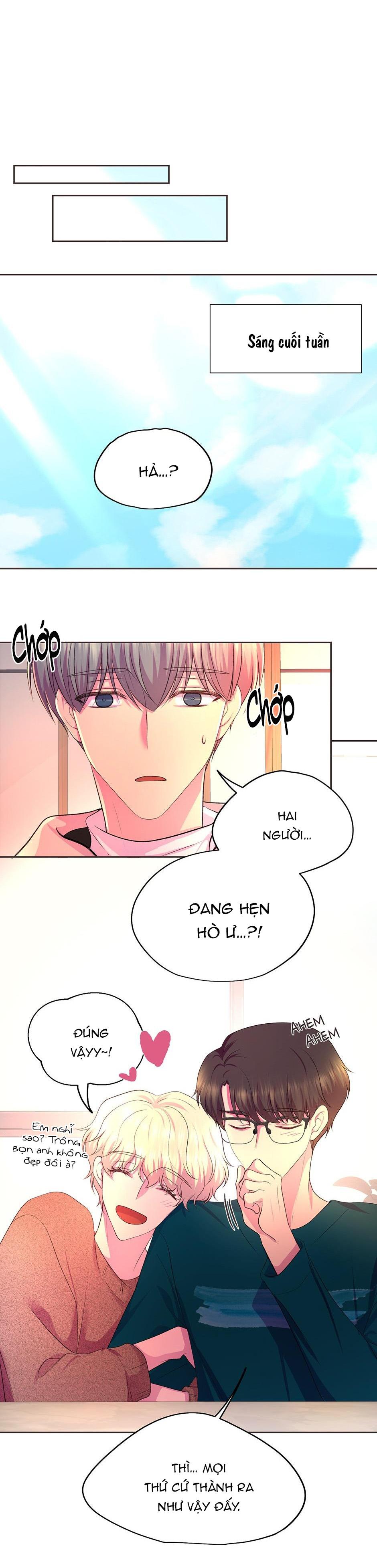 Trang 31