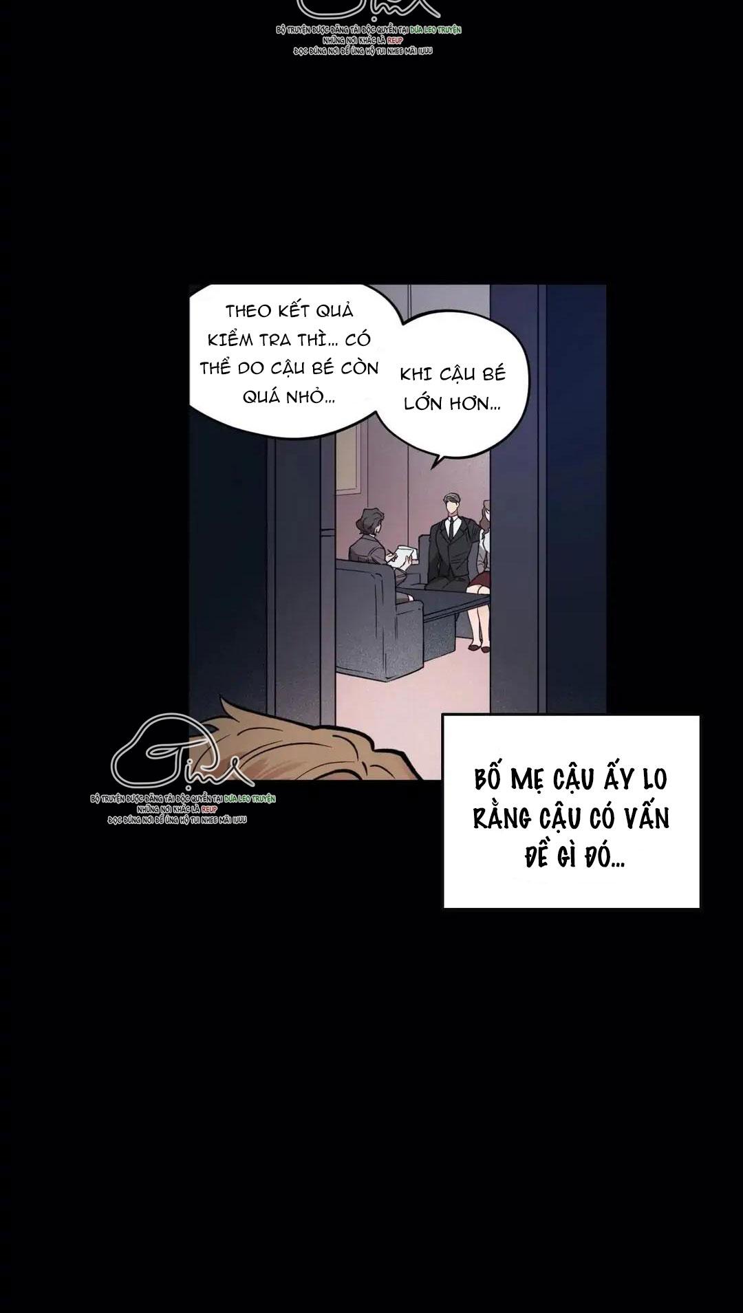 Trang 62