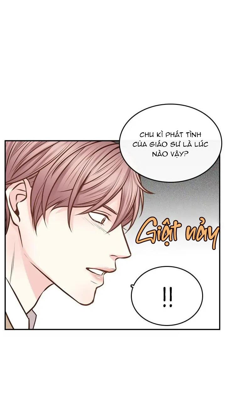 Trang 52
