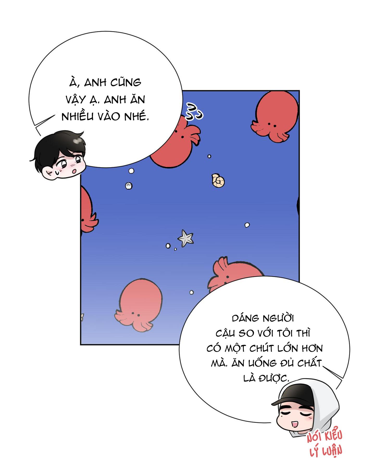 Trang 64