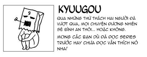 Trang 40