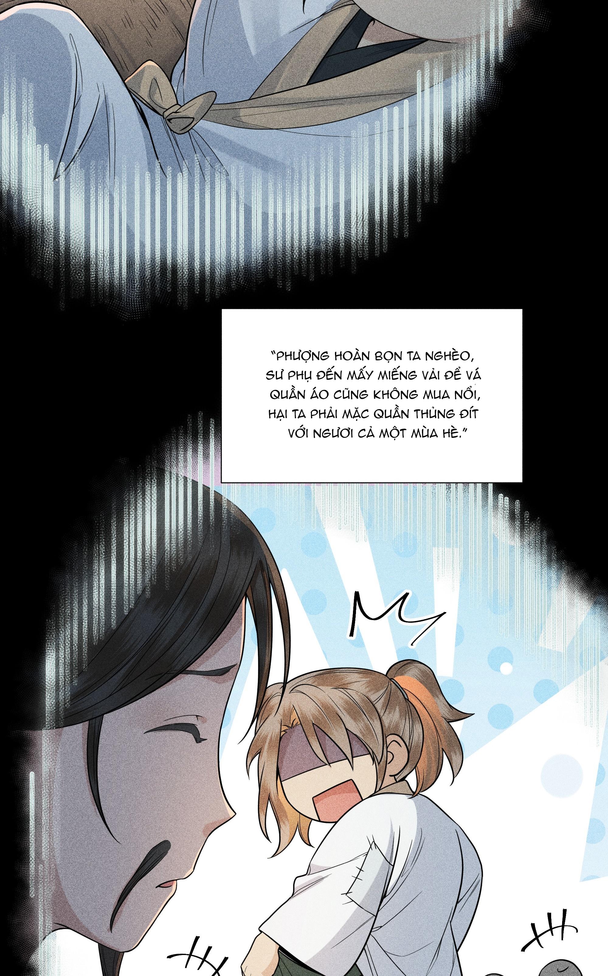 Trang 42