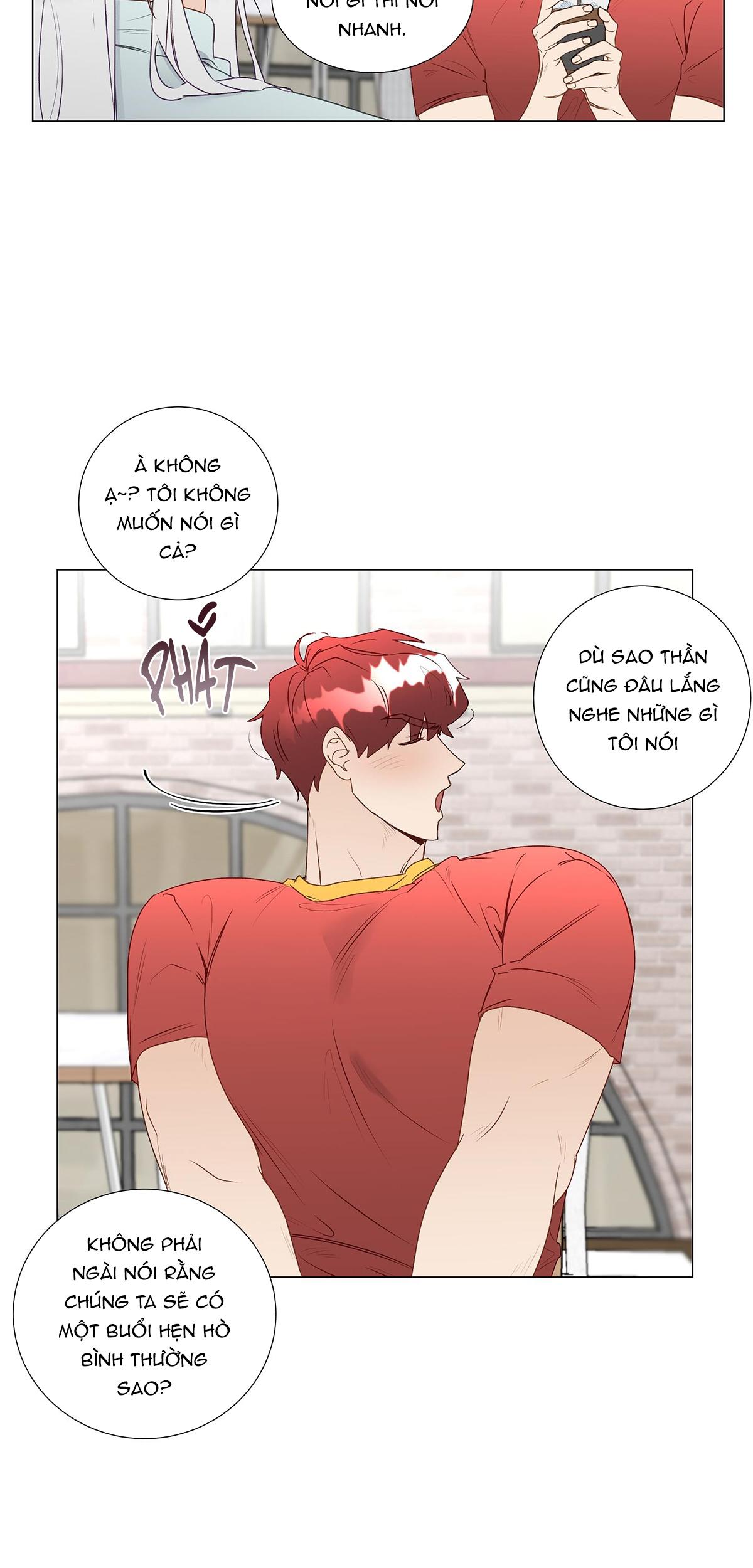 Trang 43