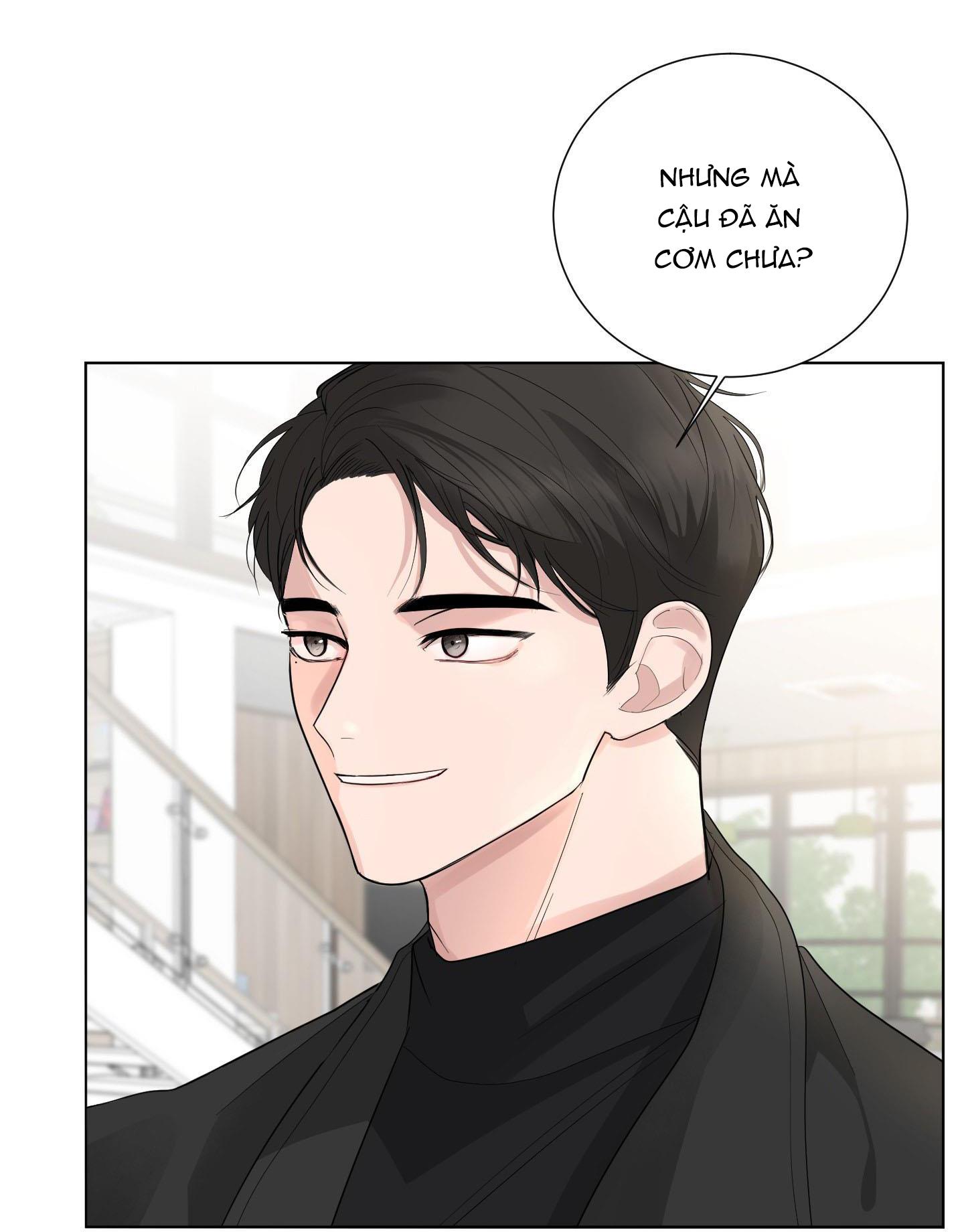Trang 89