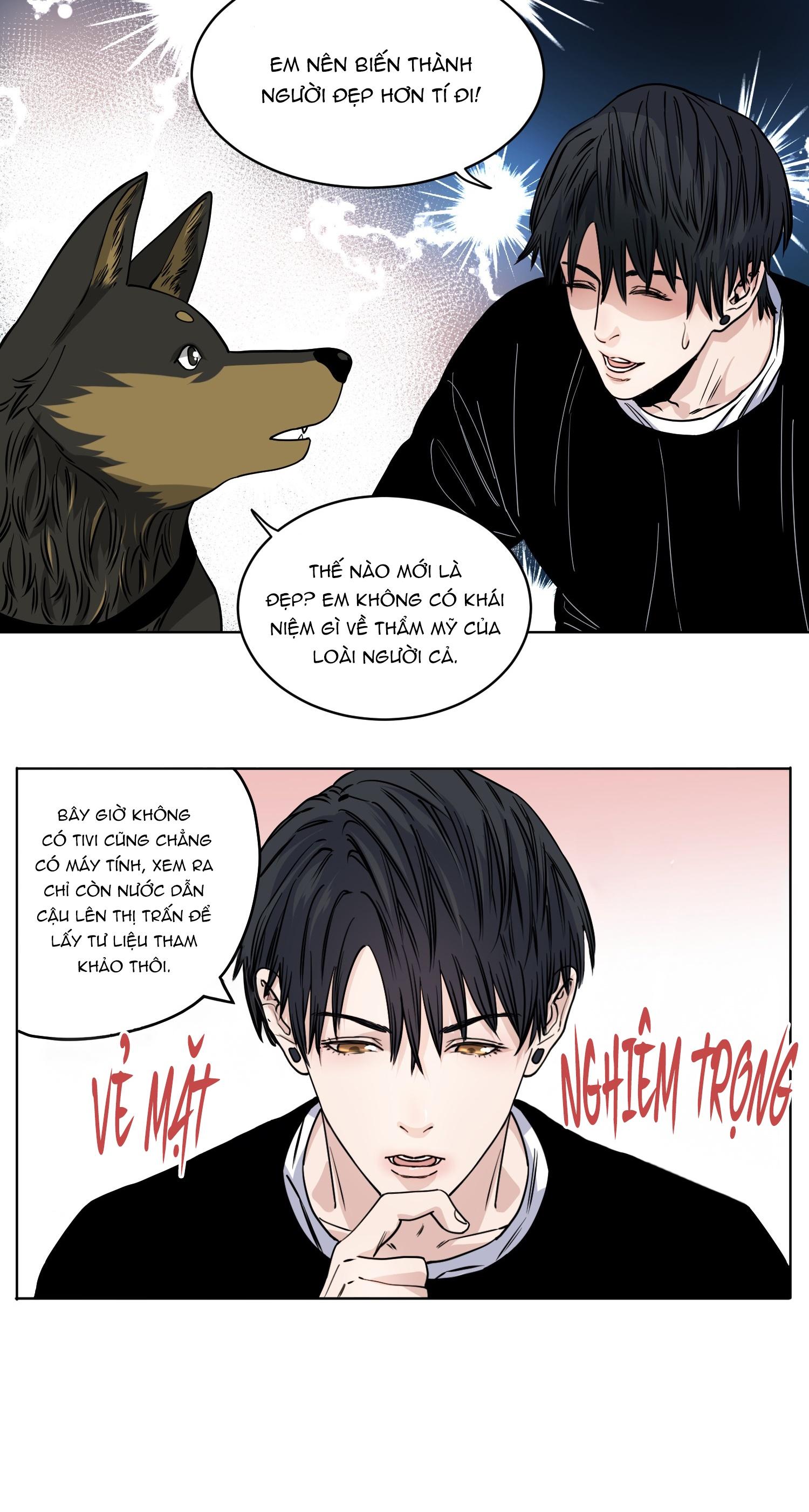 Trang 28