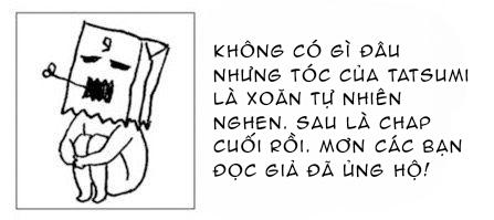 Trang 36