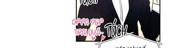 Trang 103
