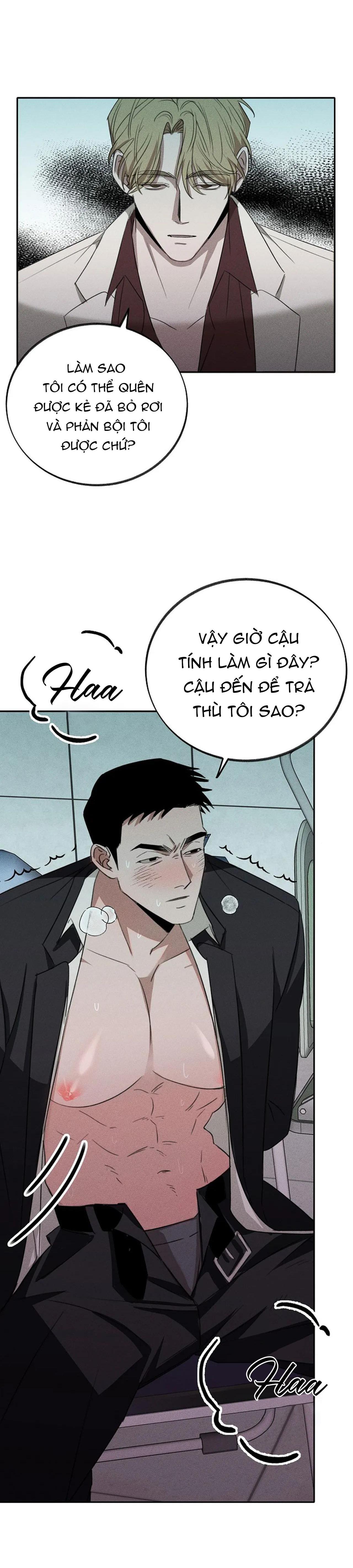 Trang 33
