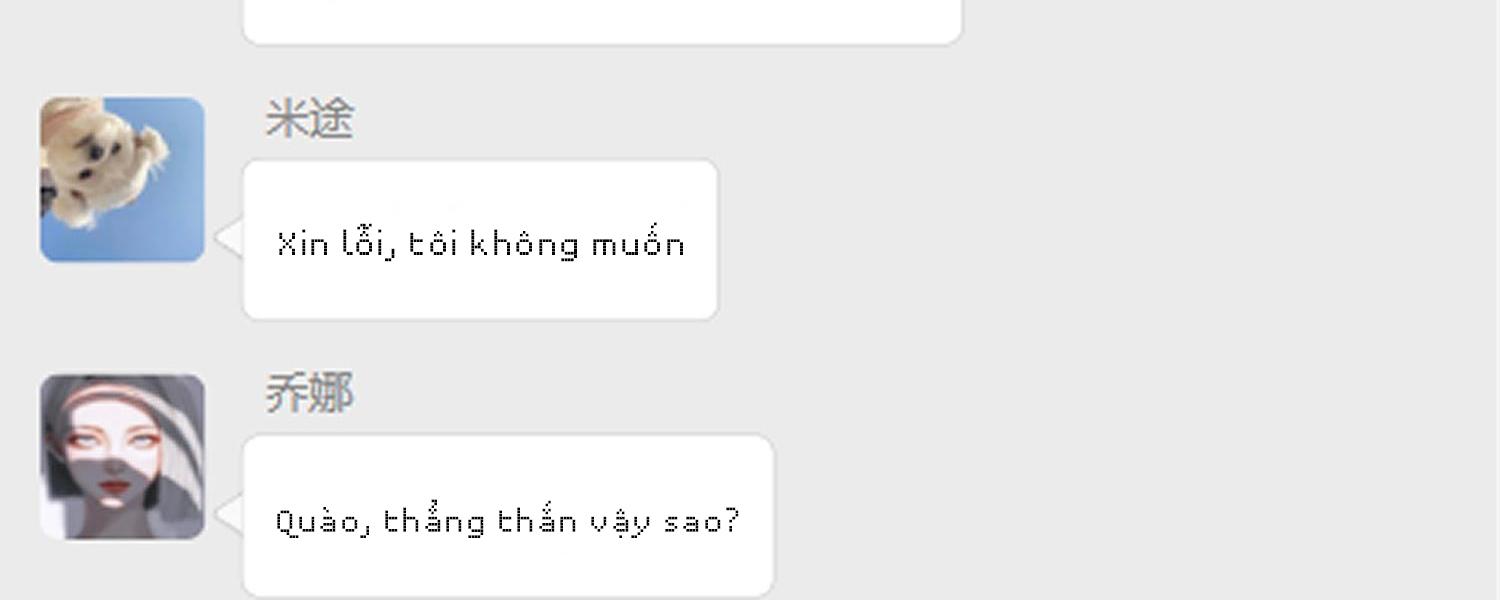 Trang 42