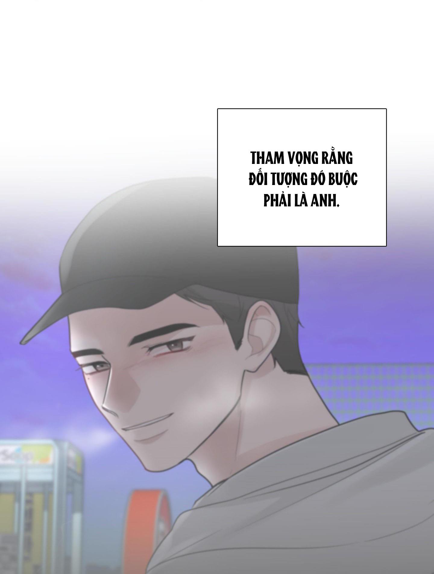 Trang 139