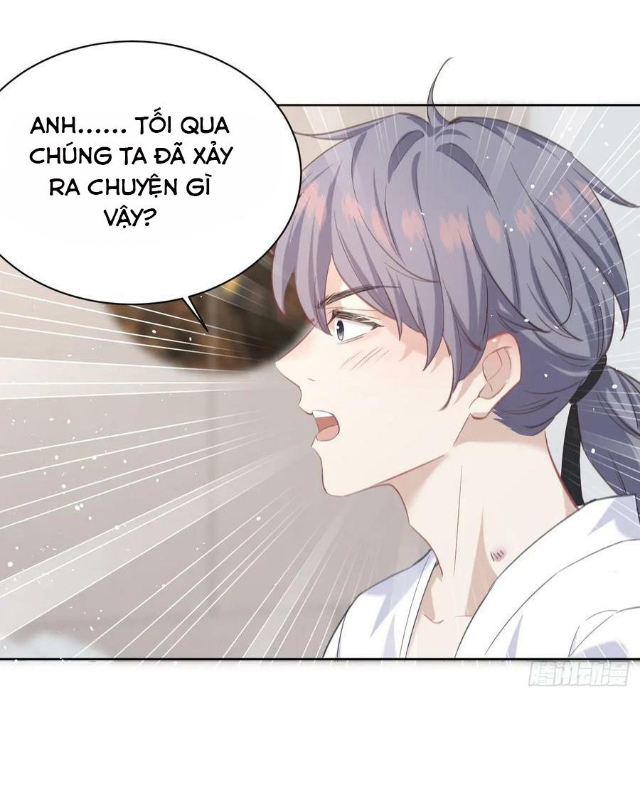 Trang 42