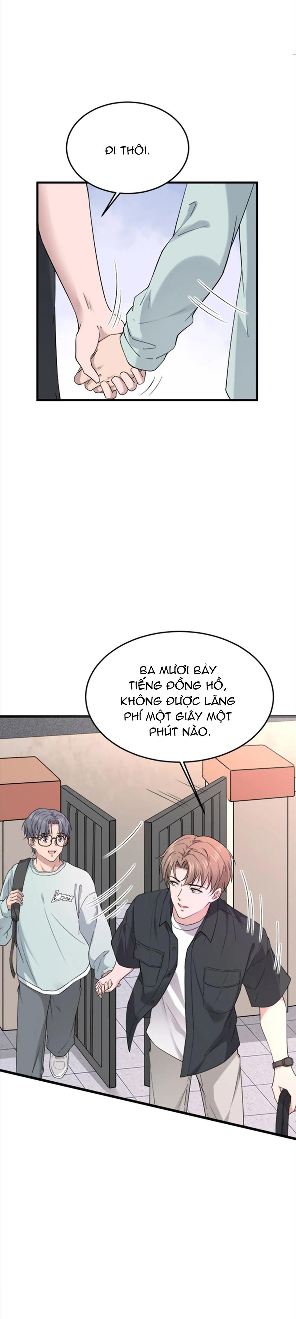 Trang 17