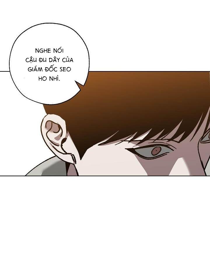 Trang 69