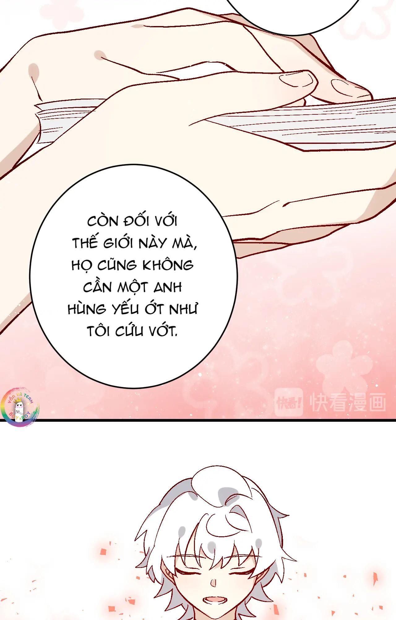 Trang 48
