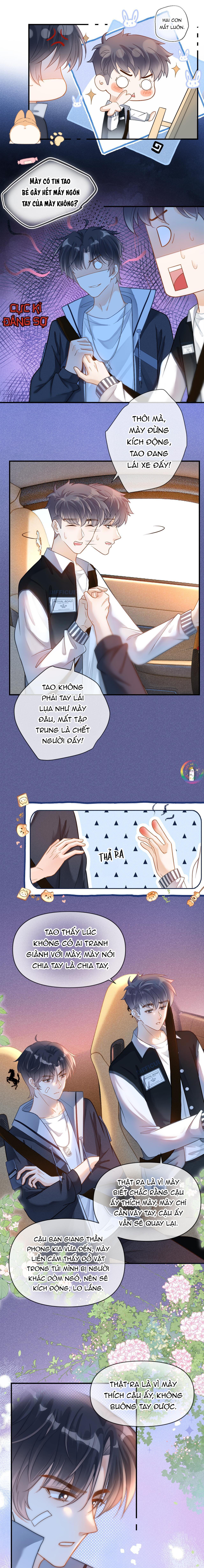 Trang 5
