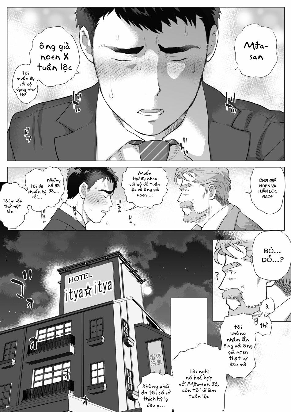 Trang 6