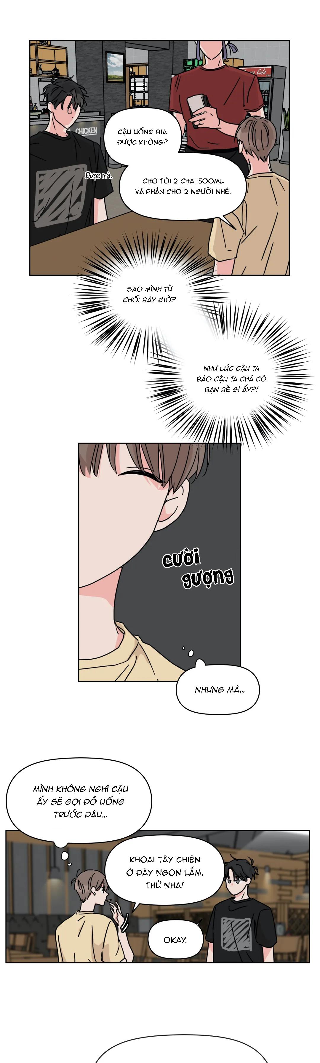 Trang 22