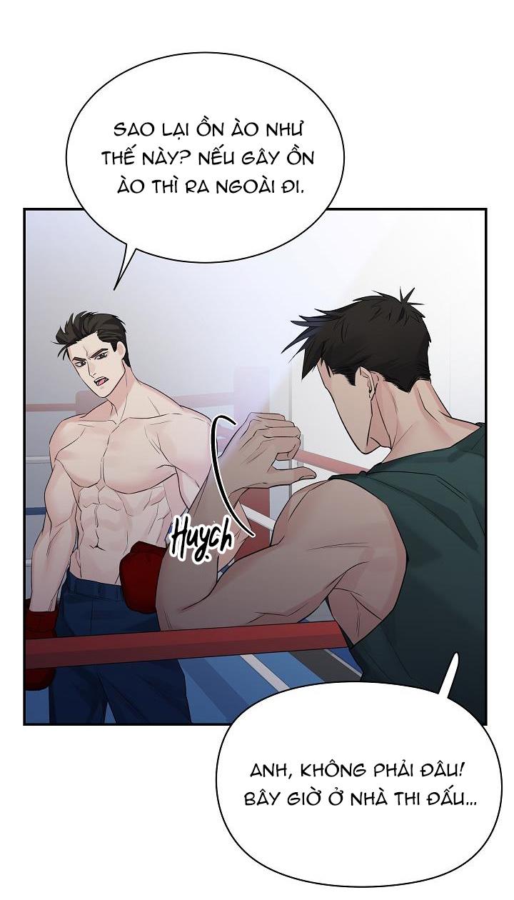 Trang 66