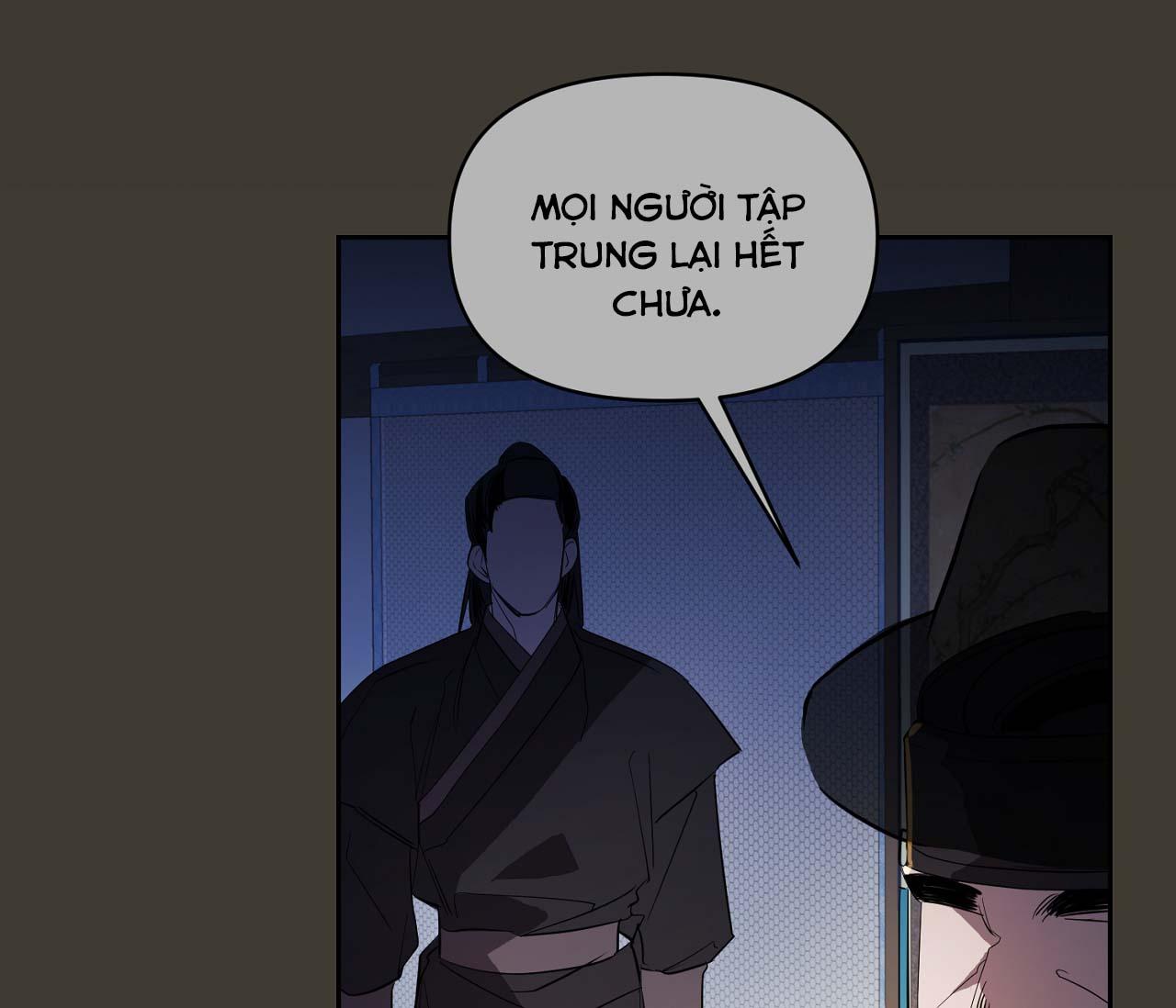 Trang 108