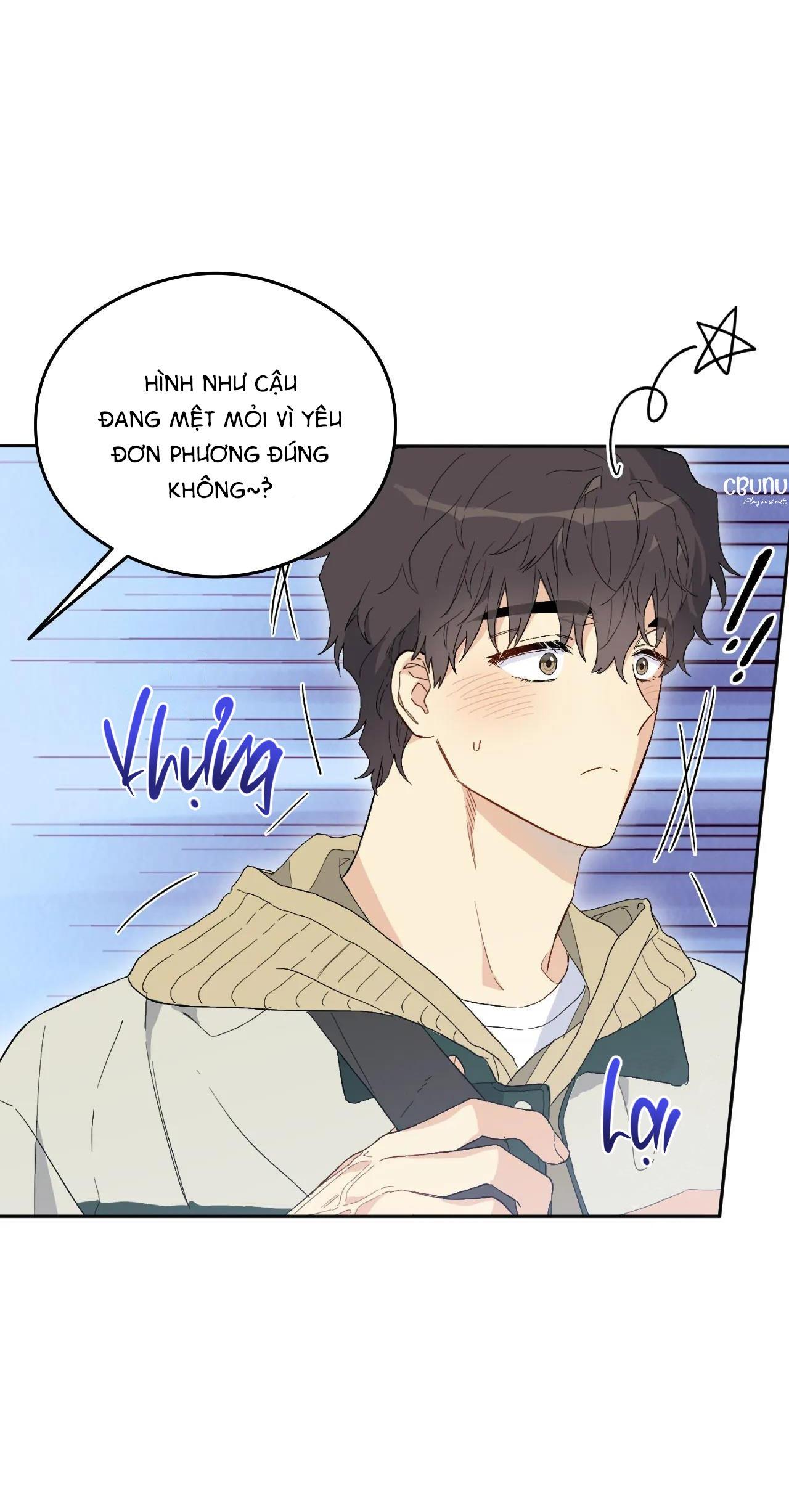 Trang 90