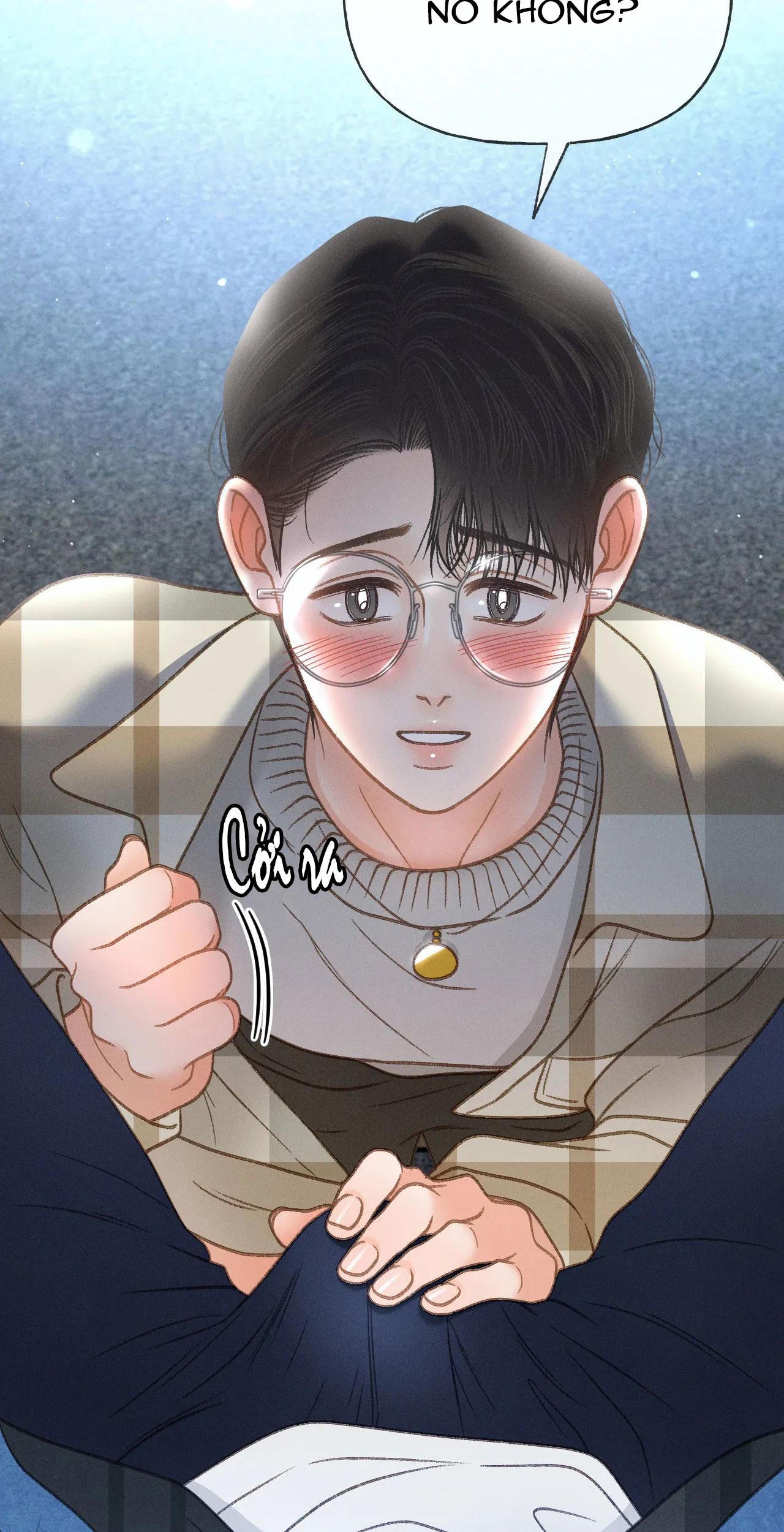 Trang 48