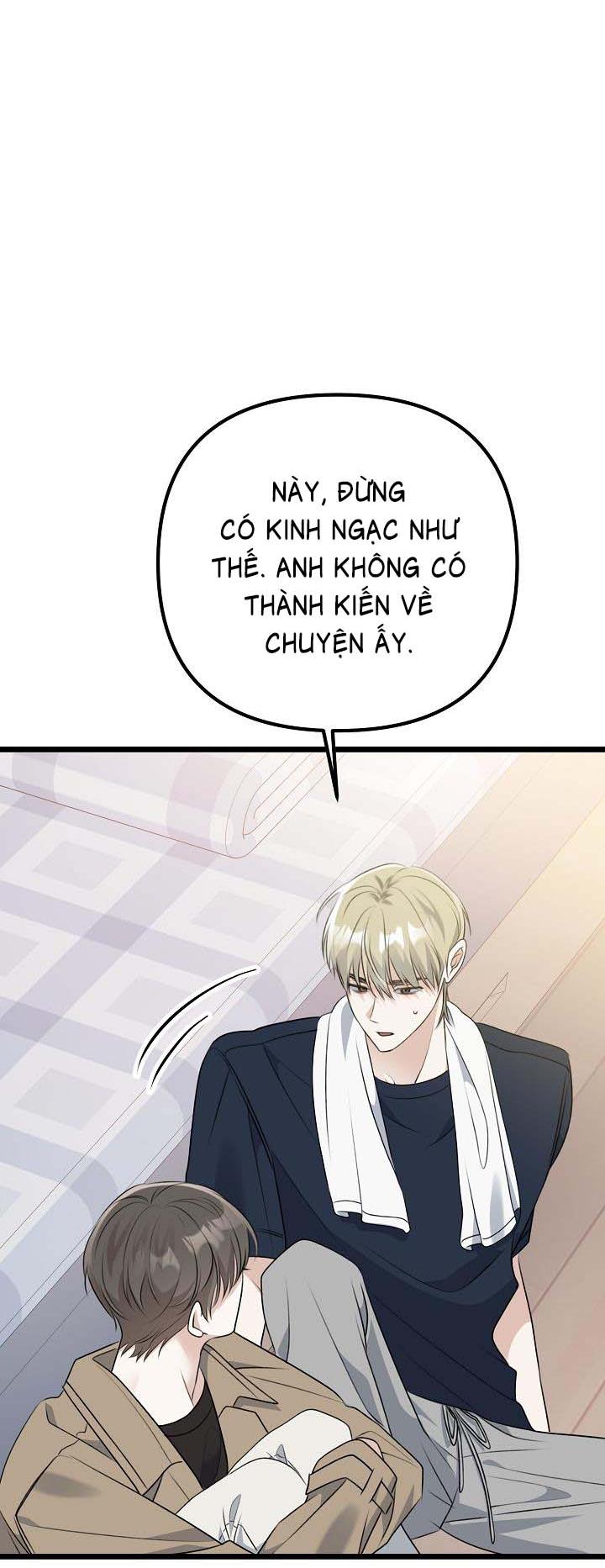 Trang 50