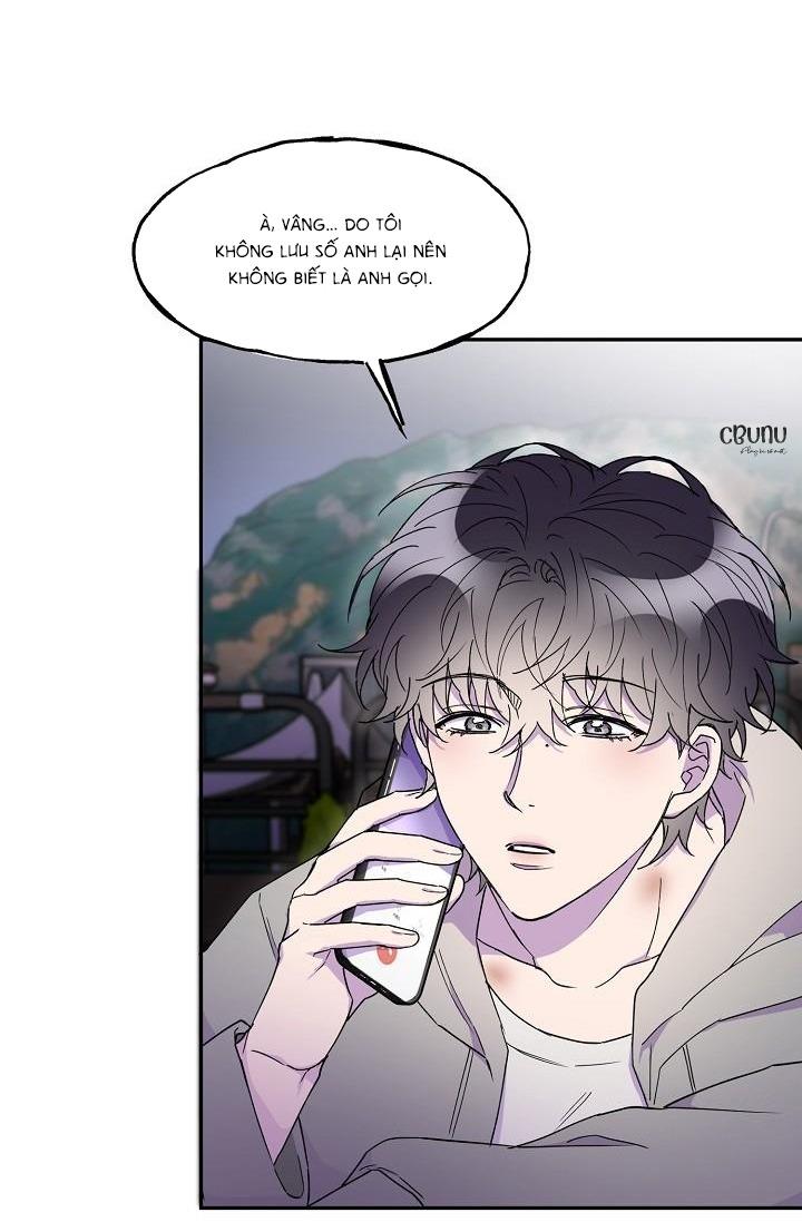 Trang 89