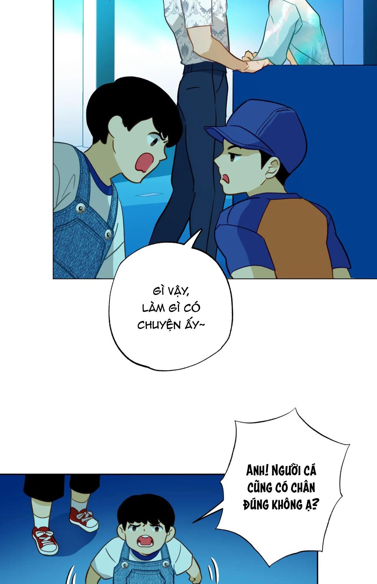 Trang 73