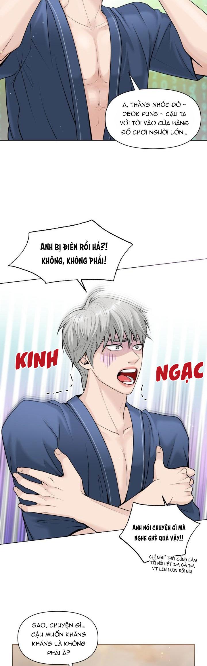 Trang 20