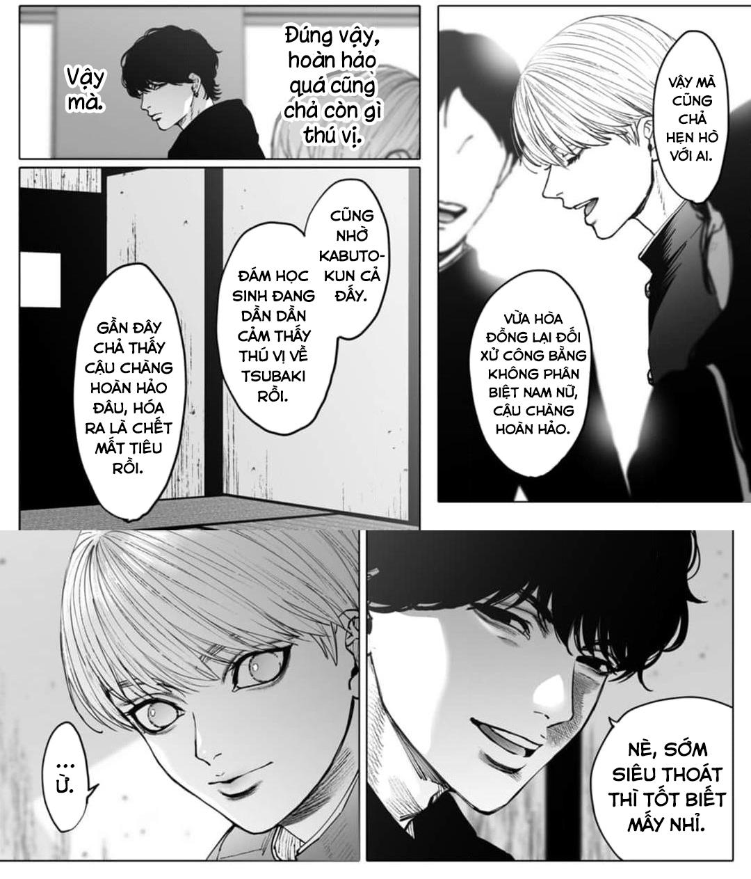 Trang 35