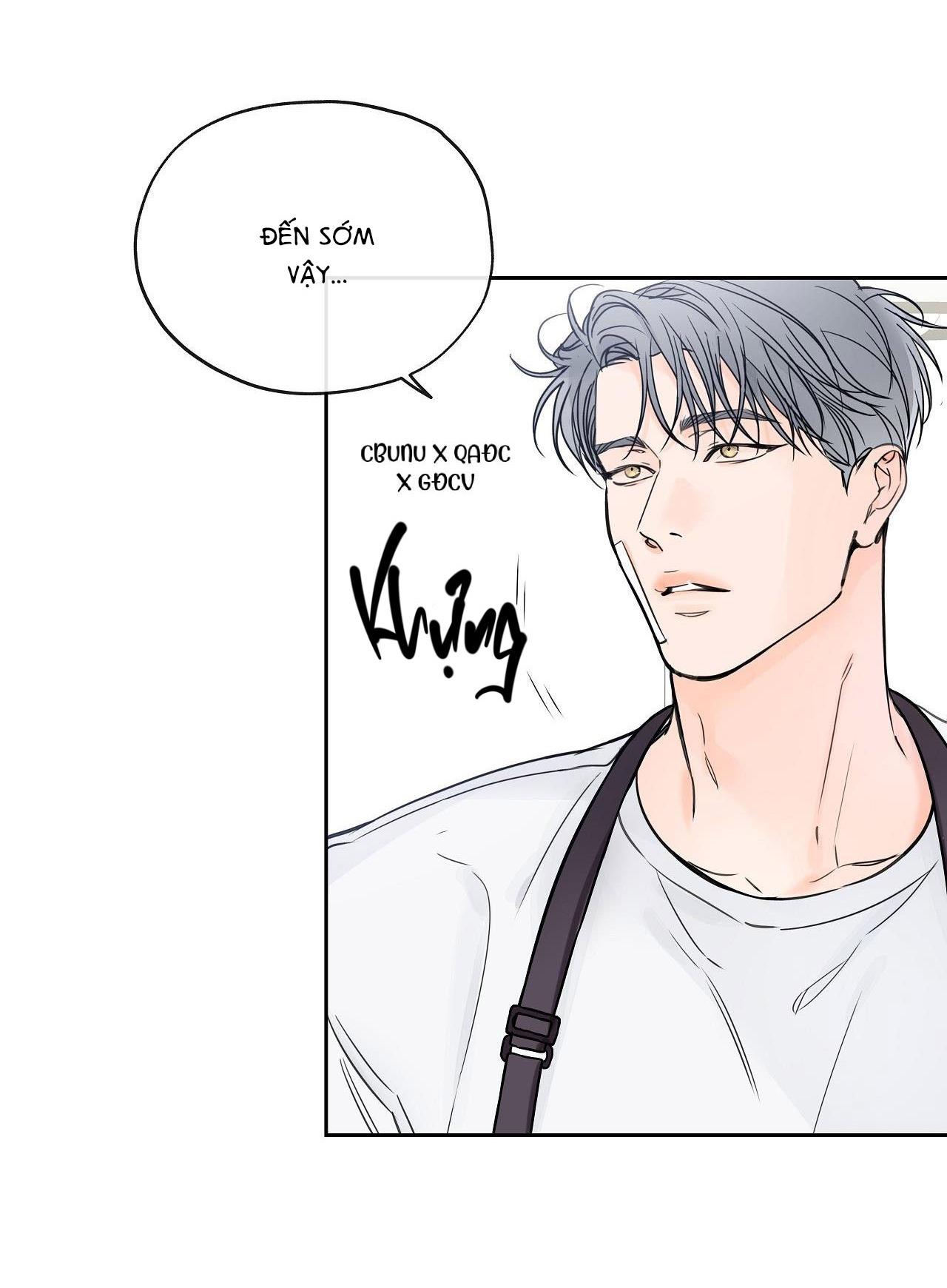 Trang 62